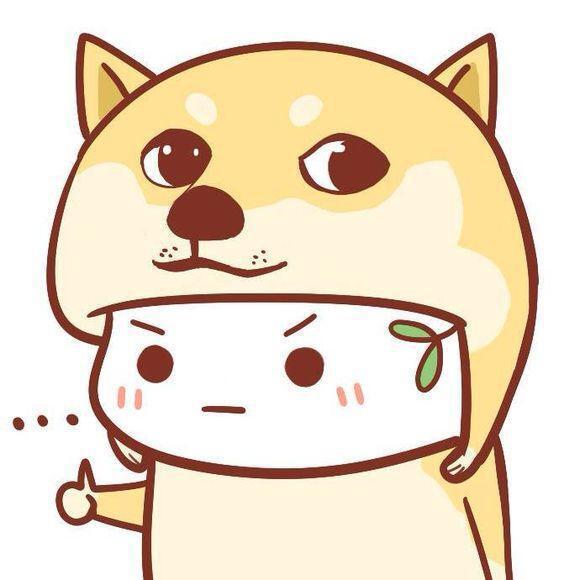 熊猫自助下单网站 - 快手粉丝一元10000个不掉粉平台|小红书浏览量10000